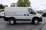 2024 Ram ProMaster 1500 Standard Roof FWD, Empty Cargo Van for sale #MC5115F - photo 6