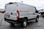 2024 Ram ProMaster 1500 Standard Roof FWD, Empty Cargo Van for sale #MC5115F - photo 7