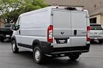 2024 Ram ProMaster 1500 Standard Roof FWD, Empty Cargo Van for sale #MC5115F - photo 9