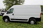 2024 Ram ProMaster 2500 High Roof FWD, Empty Cargo Van for sale #MC5116F - photo 3