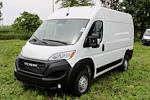 2024 Ram ProMaster 2500 High Roof FWD, Empty Cargo Van for sale #MC5116F - photo 4