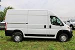 2024 Ram ProMaster 2500 High Roof FWD, Empty Cargo Van for sale #MC5116F - photo 6