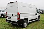 2024 Ram ProMaster 2500 High Roof FWD, Empty Cargo Van for sale #MC5116F - photo 7