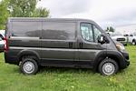 2024 Ram ProMaster 1500 Standard Roof FWD, Empty Cargo Van for sale #MC5117F - photo 6