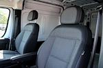 2024 Ram ProMaster 1500 High Roof FWD, Empty Cargo Van for sale #MC5121F - photo 13