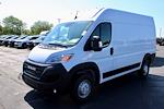 2024 Ram ProMaster 1500 High Roof FWD, Empty Cargo Van for sale #MC5121F - photo 4