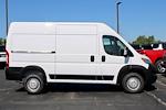 2024 Ram ProMaster 1500 High Roof FWD, Empty Cargo Van for sale #MC5121F - photo 6