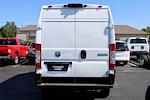 2024 Ram ProMaster 1500 High Roof FWD, Empty Cargo Van for sale #MC5121F - photo 7