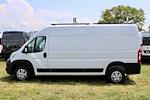 2024 Ram ProMaster 2500 High Roof FWD, Holman Quick Package Max Upfitted Cargo Van for sale #MC5123F - photo 3