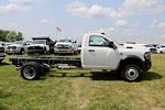 2024 Ram 5500 Regular Cab DRW 4x4, Cab Chassis for sale #MC5125F - photo 6