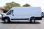 2024 Ram ProMaster 3500 High Roof FWD, Empty Cargo Van for sale #MC5126F - photo 3