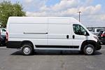 2024 Ram ProMaster 3500 High Roof FWD, Empty Cargo Van for sale #MC5126F - photo 6