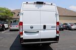 2024 Ram ProMaster 3500 High Roof FWD, Empty Cargo Van for sale #MC5126F - photo 8