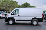 2024 Ram ProMaster 1500 Standard Roof FWD, Empty Cargo Van for sale #MC5127F - photo 3