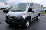 2024 Ram ProMaster 1500 Standard Roof FWD, Empty Cargo Van for sale #MC5127F - photo 4