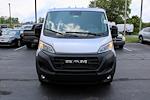 2024 Ram ProMaster 1500 Standard Roof FWD, Empty Cargo Van for sale #MC5127F - photo 5