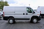 2024 Ram ProMaster 1500 Standard Roof FWD, Empty Cargo Van for sale #MC5127F - photo 6