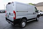 2024 Ram ProMaster 1500 Standard Roof FWD, Empty Cargo Van for sale #MC5127F - photo 7