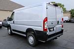 2024 Ram ProMaster 1500 Standard Roof FWD, Empty Cargo Van for sale #MC5127F - photo 9