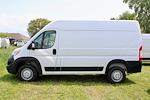 2024 Ram ProMaster 2500 High Roof FWD, Empty Cargo Van for sale #MC5128F - photo 3