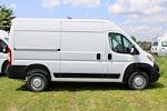 2024 Ram ProMaster 2500 High Roof FWD, Empty Cargo Van for sale #MC5128F - photo 5