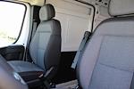 2024 Ram ProMaster 1500 High Roof FWD, Empty Cargo Van for sale #MC5138F - photo 14