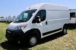 2024 Ram ProMaster 1500 High Roof FWD, Empty Cargo Van for sale #MC5138F - photo 4