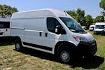 2024 Ram ProMaster 1500 High Roof FWD, Empty Cargo Van for sale #MC5138F - photo 6