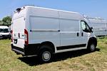 2024 Ram ProMaster 1500 High Roof FWD, Empty Cargo Van for sale #MC5138F - photo 7