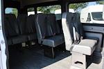 2024 Ram ProMaster 2500 High Roof FWD, Passenger Van for sale #MC5140F - photo 11