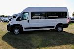 2024 Ram ProMaster 2500 High Roof FWD, Passenger Van for sale #MC5140F - photo 3