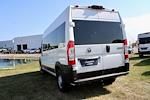 2024 Ram ProMaster 2500 High Roof FWD, Passenger Van for sale #MC5140F - photo 8