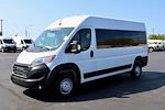 2024 Ram ProMaster 2500 High Roof FWD, Passenger Van for sale #MC5142F - photo 4