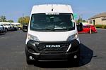 2024 Ram ProMaster 2500 High Roof FWD, Passenger Van for sale #MC5142F - photo 5