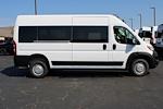 2024 Ram ProMaster 2500 High Roof FWD, Passenger Van for sale #MC5142F - photo 6