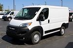 2024 Ram ProMaster 1500 High Roof FWD, Empty Cargo Van for sale #MC5145F - photo 4