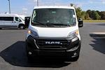 2024 Ram ProMaster 1500 High Roof FWD, Empty Cargo Van for sale #MC5145F - photo 6