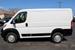 2024 Ram ProMaster 1500 High Roof FWD, Empty Cargo Van for sale #MC5145F - photo 3