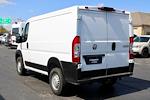 2024 Ram ProMaster 1500 High Roof FWD, Empty Cargo Van for sale #MC5145F - photo 9