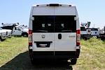 2024 Ram ProMaster 2500 High Roof FWD, Waldoch Shuttle Passenger Van for sale #MC5149F - photo 9