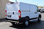 2024 Ram ProMaster 1500 High Roof FWD, Empty Cargo Van for sale #MC5152F - photo 5