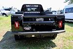 New 2024 Ram 5500 Tradesman Crew Cab 4x4, 11' 4" Knapheide PGTD Gooseneck Flatbed Truck for sale #MC5154F - photo 9