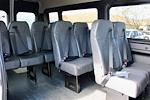 New 2024 Ram ProMaster 2500 Tradesman High Roof FWD, Waldoch Shuttle Passenger Van for sale #MC5163F - photo 10