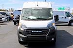 New 2024 Ram ProMaster 2500 Tradesman High Roof FWD, Waldoch Shuttle Passenger Van for sale #MC5163F - photo 5