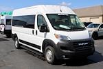 New 2024 Ram ProMaster 2500 Tradesman High Roof FWD, Waldoch Shuttle Passenger Van for sale #MC5163F - photo 7