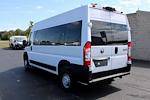 2024 Ram ProMaster 2500 High Roof FWD, Waldoch Shuttle Passenger Van for sale #MC5163F - photo 8