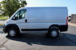 2024 Ram ProMaster 1500 Standard Roof FWD, Empty Cargo Van for sale #MC5170F - photo 3