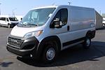 2024 Ram ProMaster 1500 Standard Roof FWD, Empty Cargo Van for sale #MC5170F - photo 4