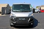 2024 Ram ProMaster 1500 Standard Roof FWD, Empty Cargo Van for sale #MC5170F - photo 5