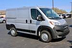 2024 Ram ProMaster 1500 Standard Roof FWD, Empty Cargo Van for sale #MC5170F - photo 6